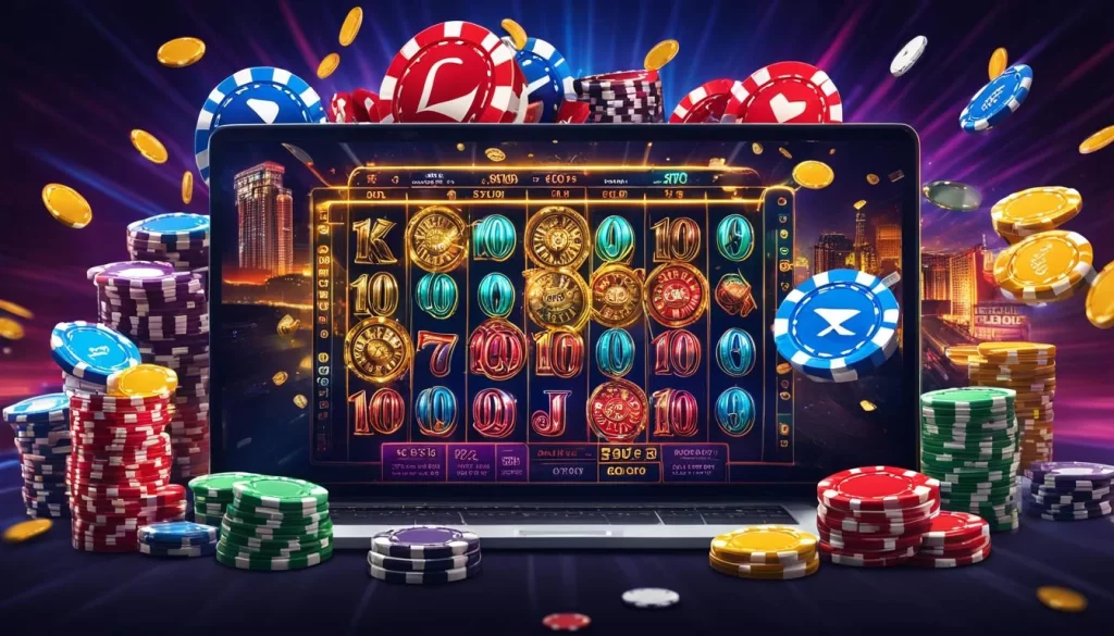 Cá cược có trách nhiệm pau88