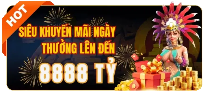 Khuyến mãi pau88 mới nhất