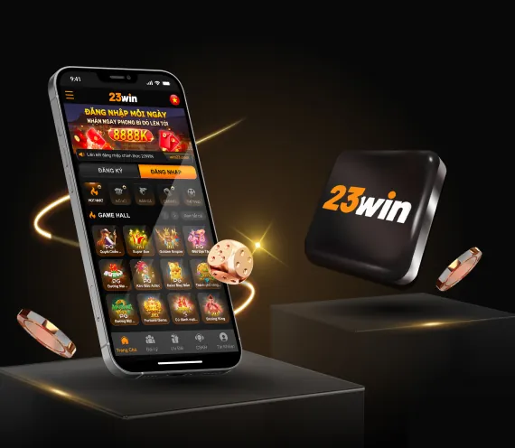 Cấp độ VIP Kim Cương của pau88
