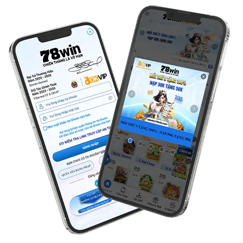 Hệ thống bảo mật an toàn của Pau88