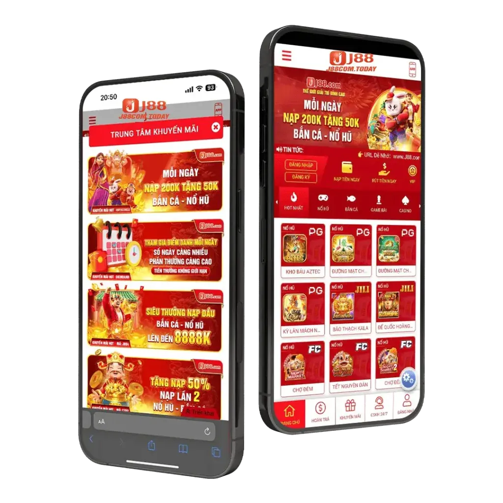 Kêu gọi hành động tham gia pau88