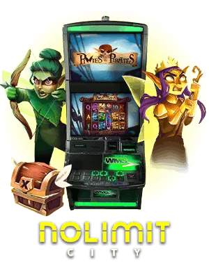 Ưu điểm chơi slot tại pau88