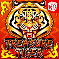 Mạng xã hội Pau88