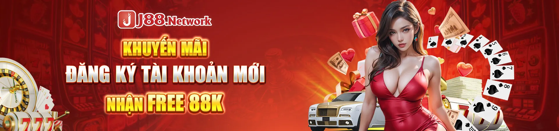 Hình ảnh đại diện cho Chính sách Bảo mật của pau88, minh họa bảo vệ dữ liệu và quyền riêng tư