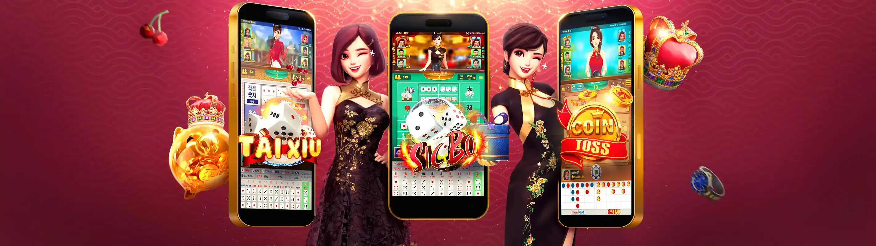 Biểu tượng cookie chức năng