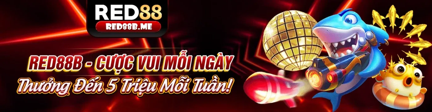 Thế giới bắn cá sôi động tại Pau88
