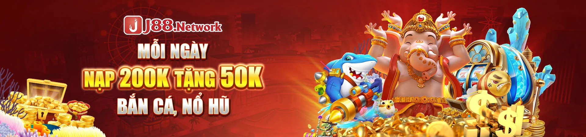 Hình ảnh chính blog pau88