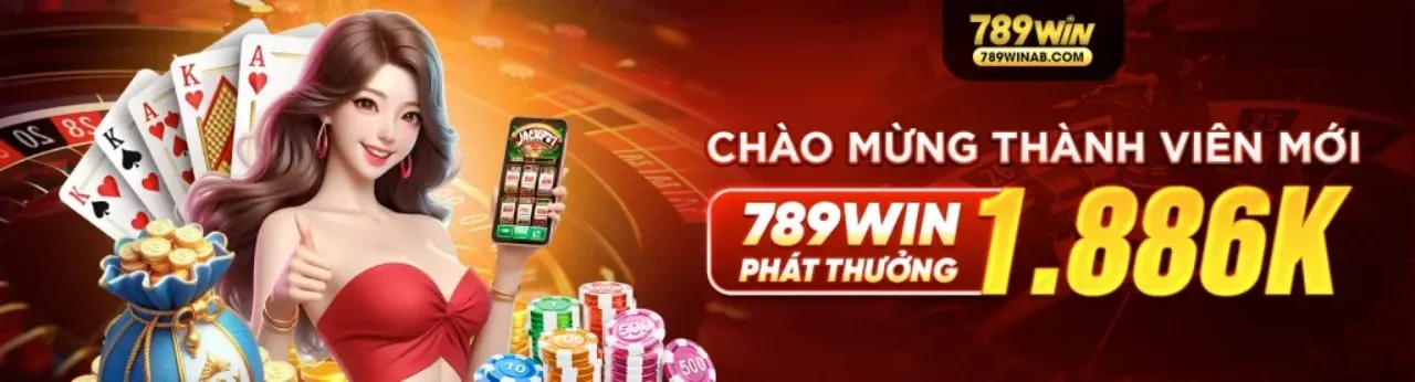 Pau88 giới thiệu về nền tảng cá cược trực tuyến uy tín