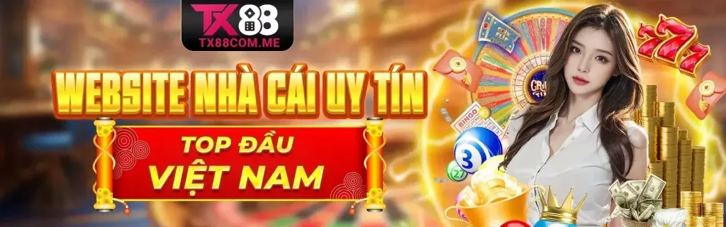 Chương Trình VIP pau88 2026 với ưu đãi độc quyền
