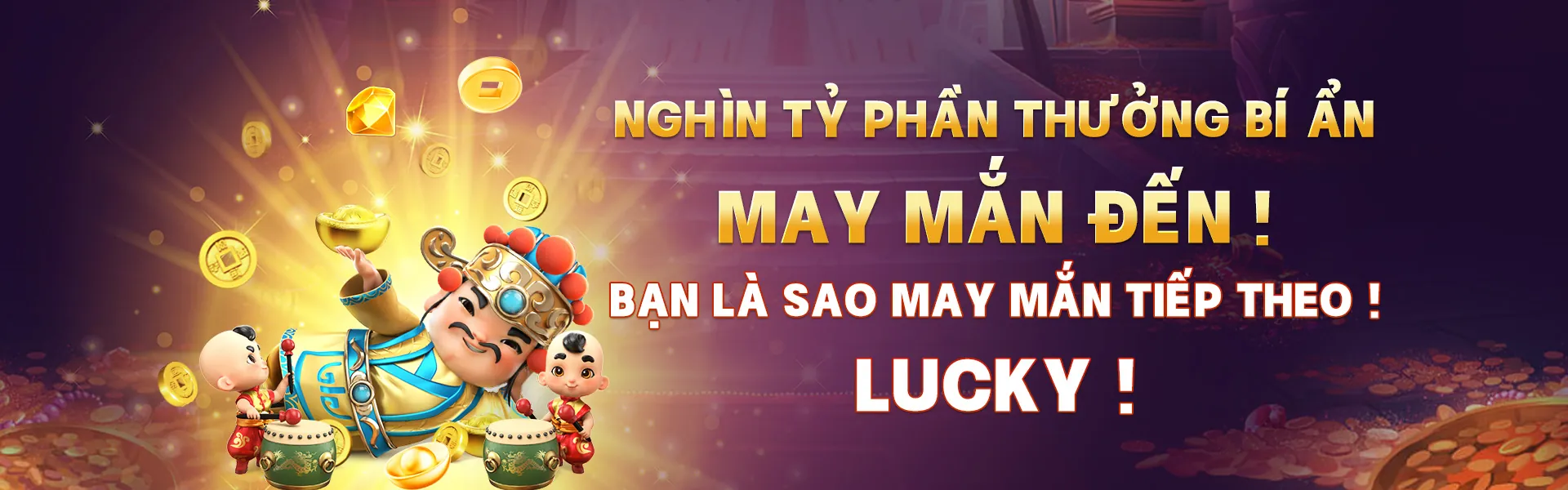 Biểu tượng cookie quảng cáo