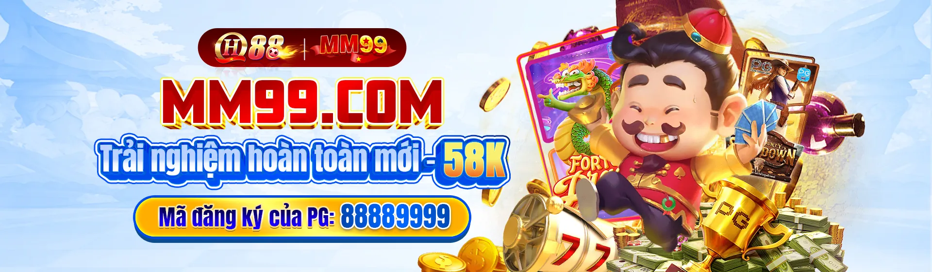 Hình ảnh chào mừng đăng ký tài khoản pau88