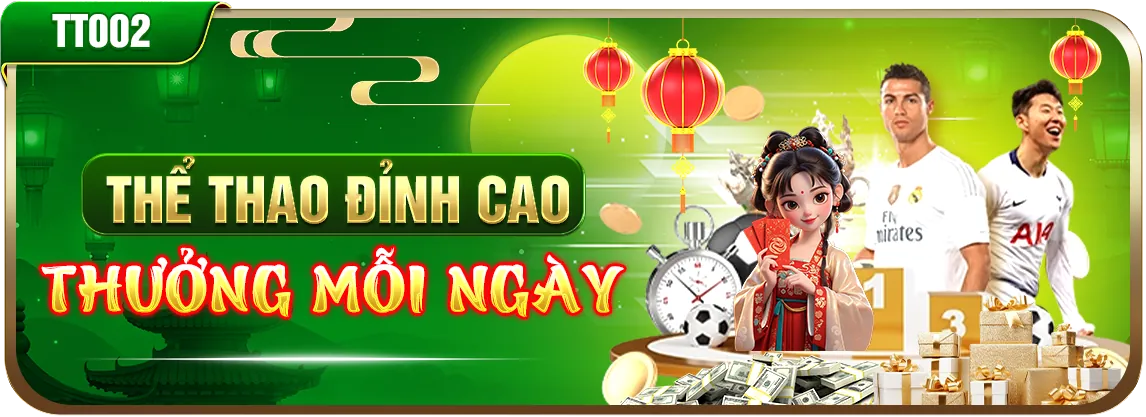 Hình ảnh hỗ trợ khách hàng Pau88