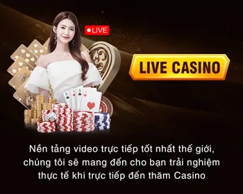 Trò chơi Baccarat tại pau88
