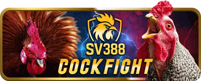 Bắn cá pau88