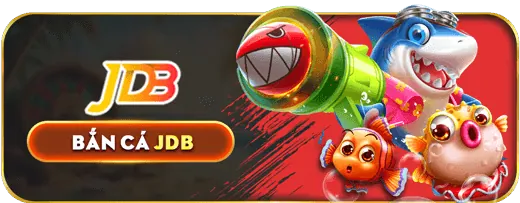 Casino trực tuyến pau88