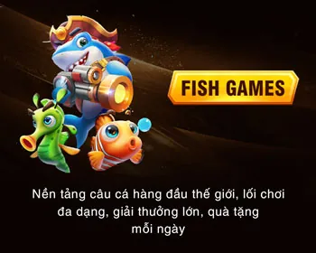 Máy đánh bạc và cơ hội trúng Jackpot tại pau88