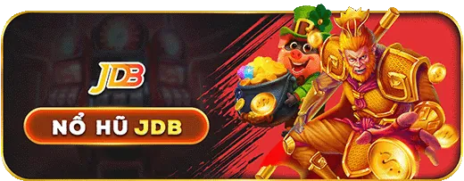 Game Bắn Cá Thần Tài Pau88