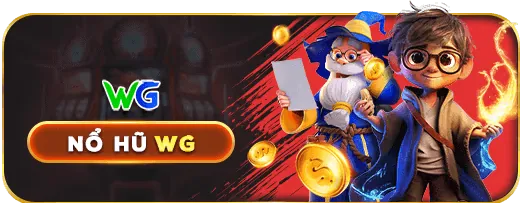 Ưu điểm vượt trội của pau88