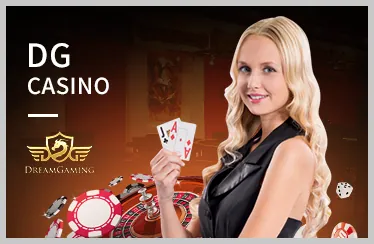 Slot Jackpot lũy tiến pau88