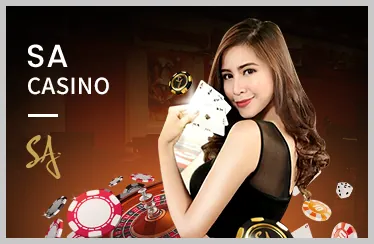 Game slot pau88