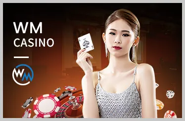 Bàn chơi Roulette tại pau88