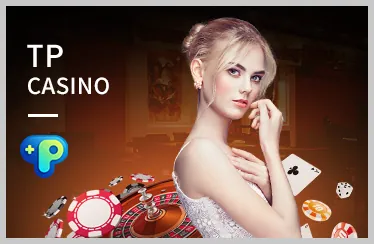 Giới thiệu trò chơi slot pau88