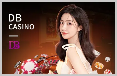 Trò chơi Blackjack tại pau88