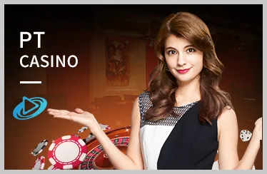 Video Slot pau88