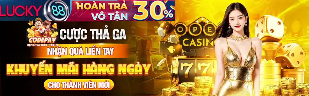 Tổng quan về game bắn cá Pau88