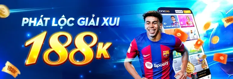 Hướng dẫn trò chơi casino pau88