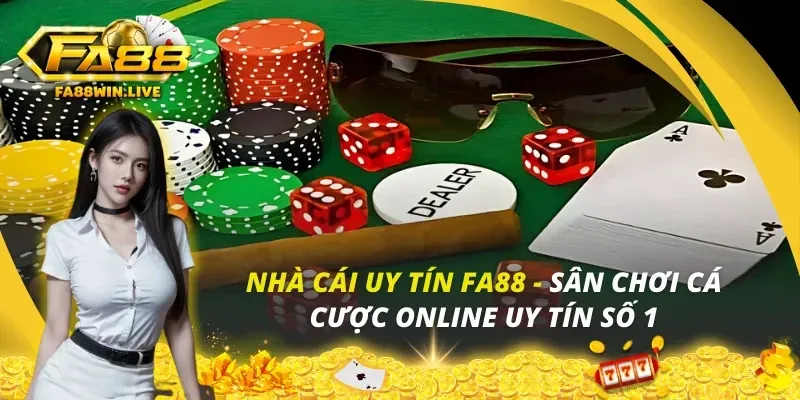 Cá cược thể thao pau88