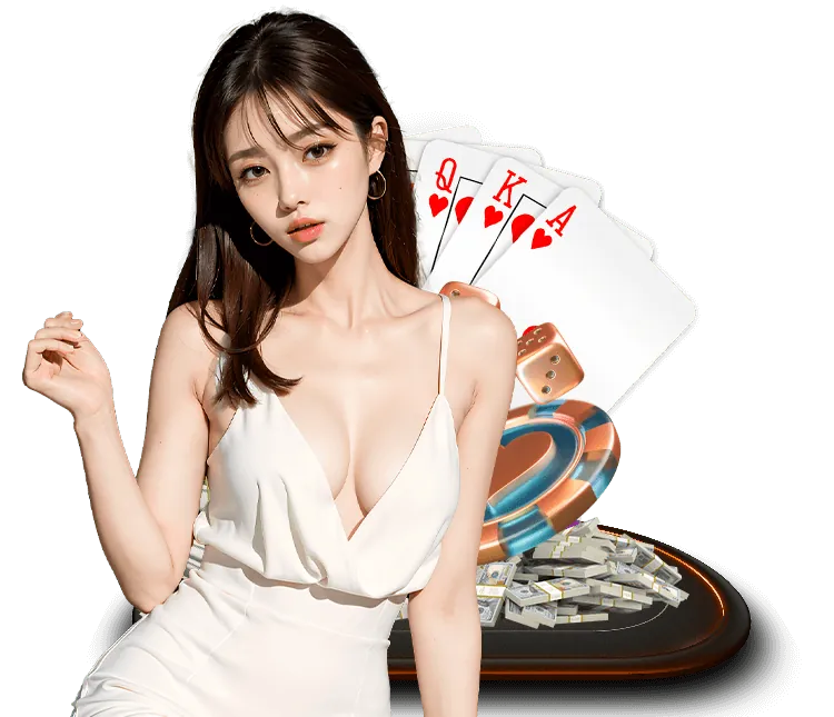 Đa dạng trò chơi tại pau88