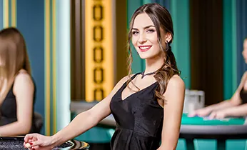 Trò chơi bắn cá vui nhộn tại pau88