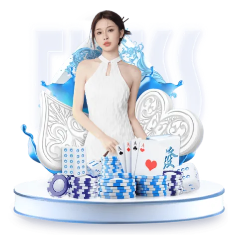 Ưu đãi chào mừng thành viên mới Pau88