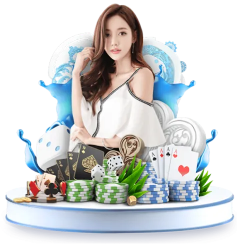 Đội ngũ chuyên gia của Pau88 đang làm việc