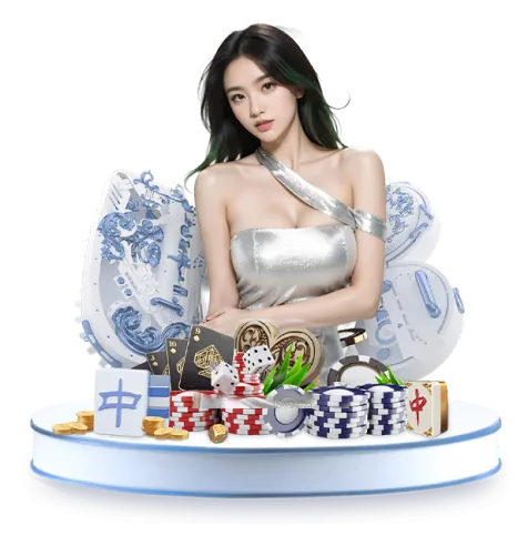 Tổng quan nền tảng pau88
