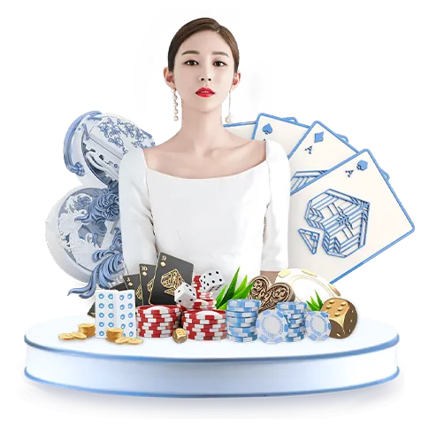 Đa dạng trò chơi cá cược tại Pau88